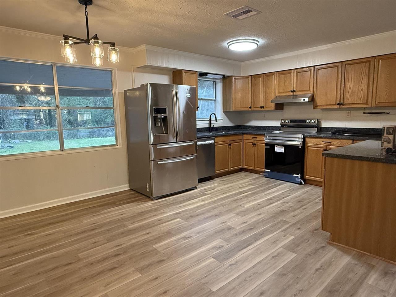 917 West Wildwood Drive #1 - Photo 5 of 19