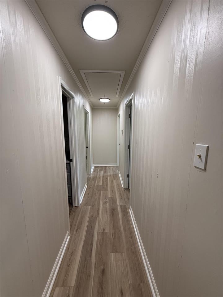 917 West Wildwood Drive #1 - Photo 7 of 19
