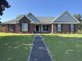featured image of 197 Rehobeth Way #1