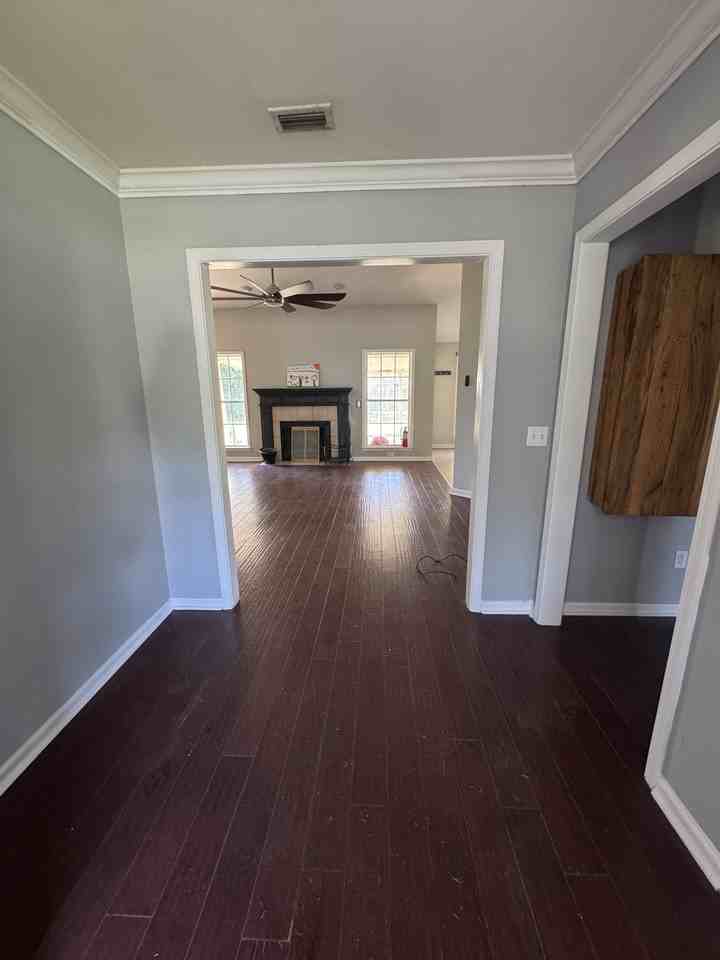 197 Rehobeth Way #1 - Photo 2 of 17