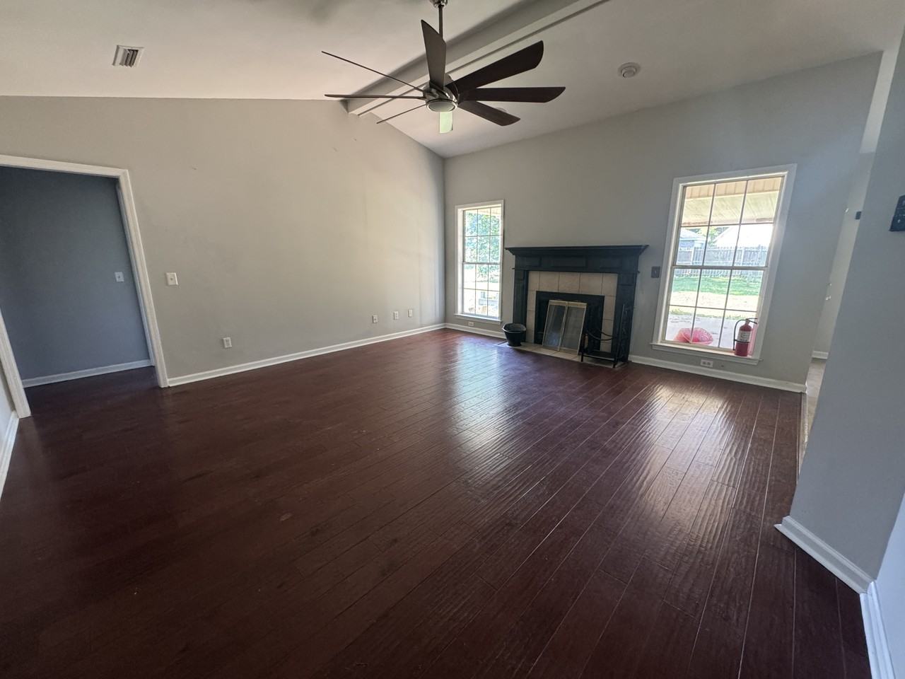 197 Rehobeth Way #1 - Photo 3 of 17