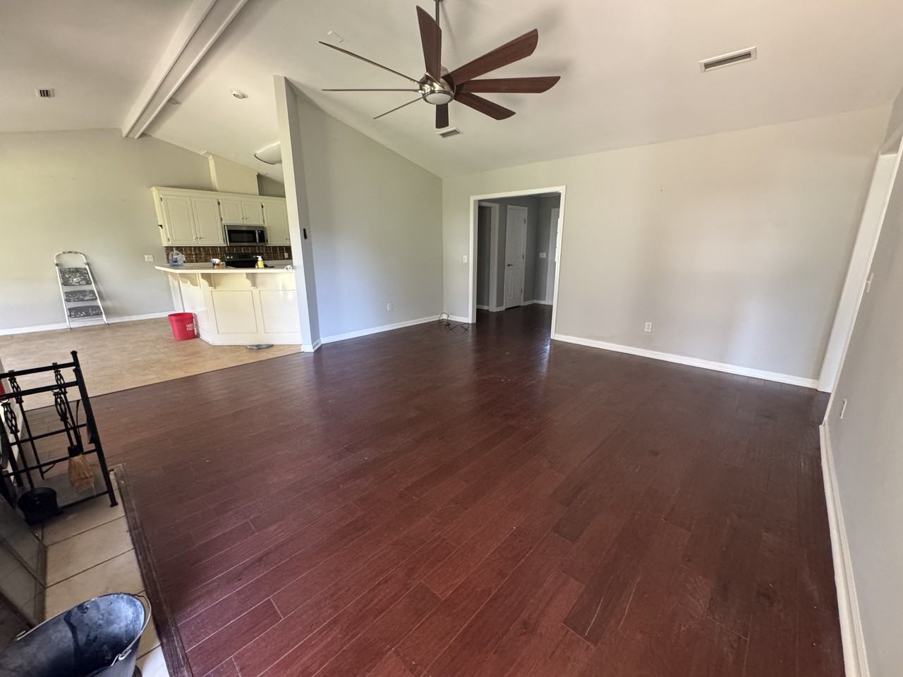 197 Rehobeth Way #1 - Photo 4 of 17