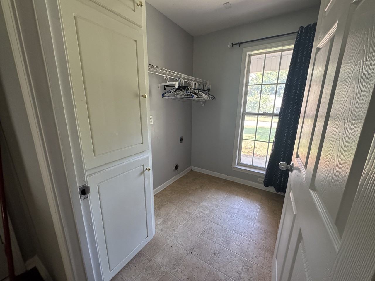 197 Rehobeth Way #1 - Photo 7 of 17