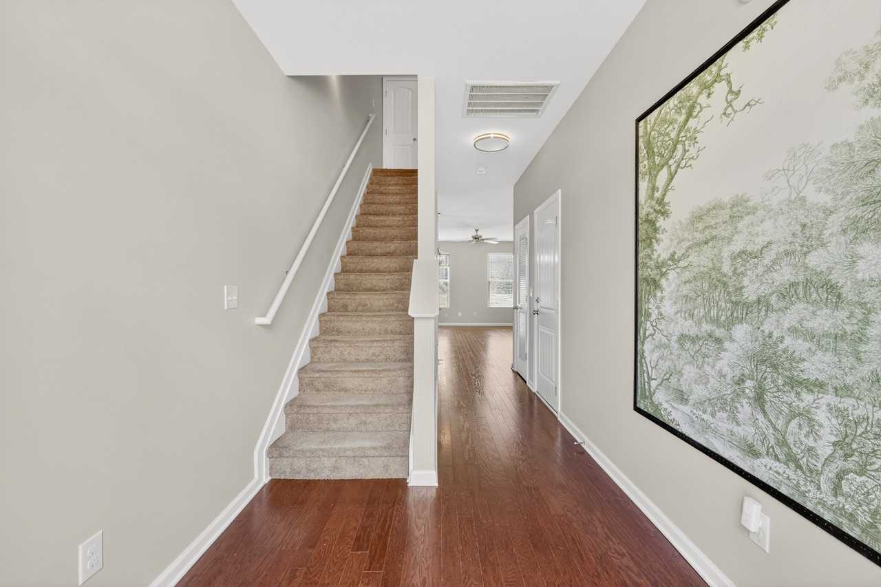4011 Cannonsgate Ln #1 - Photo 2 of 11