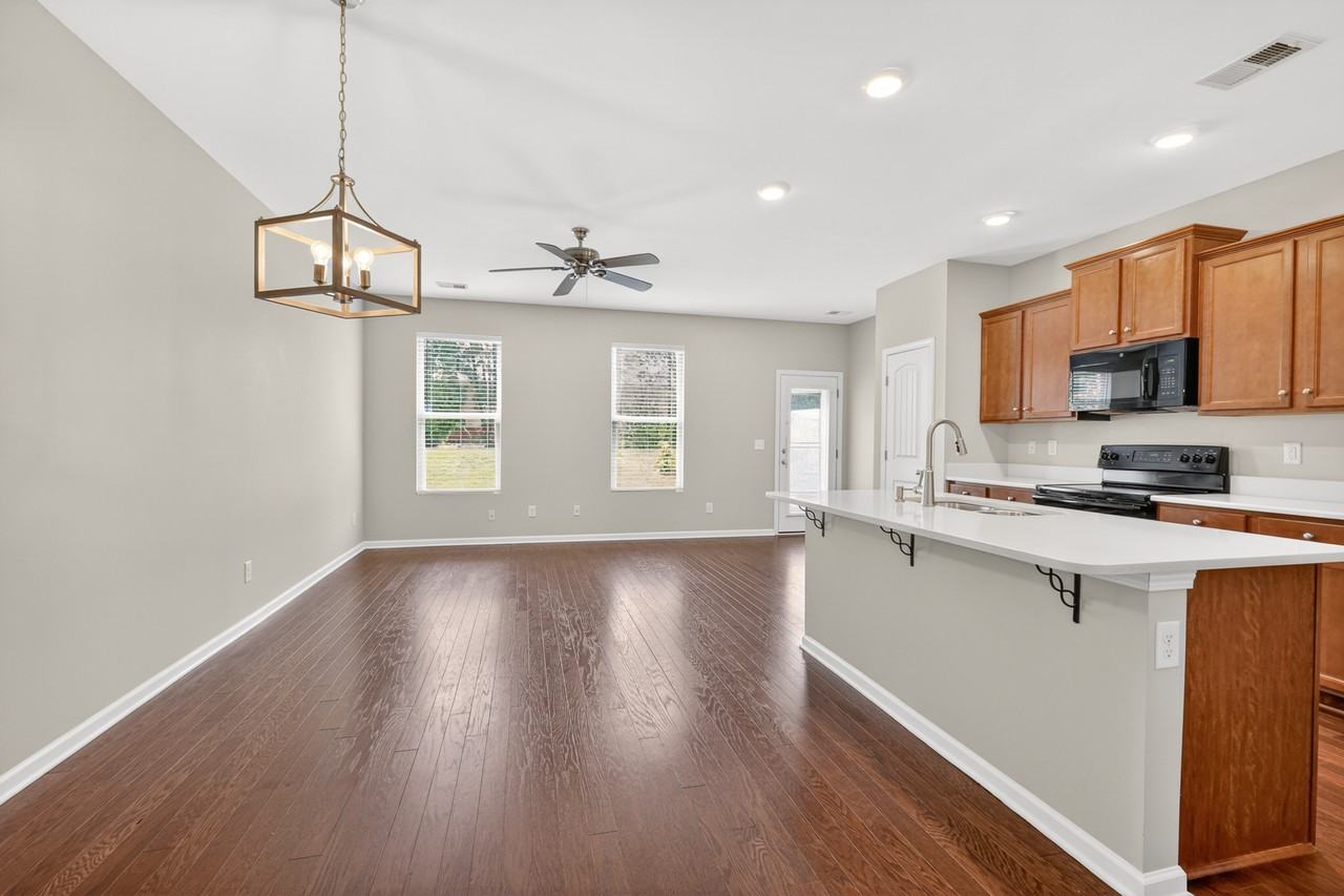 4011 Cannonsgate Ln #1 - Photo 3 of 11