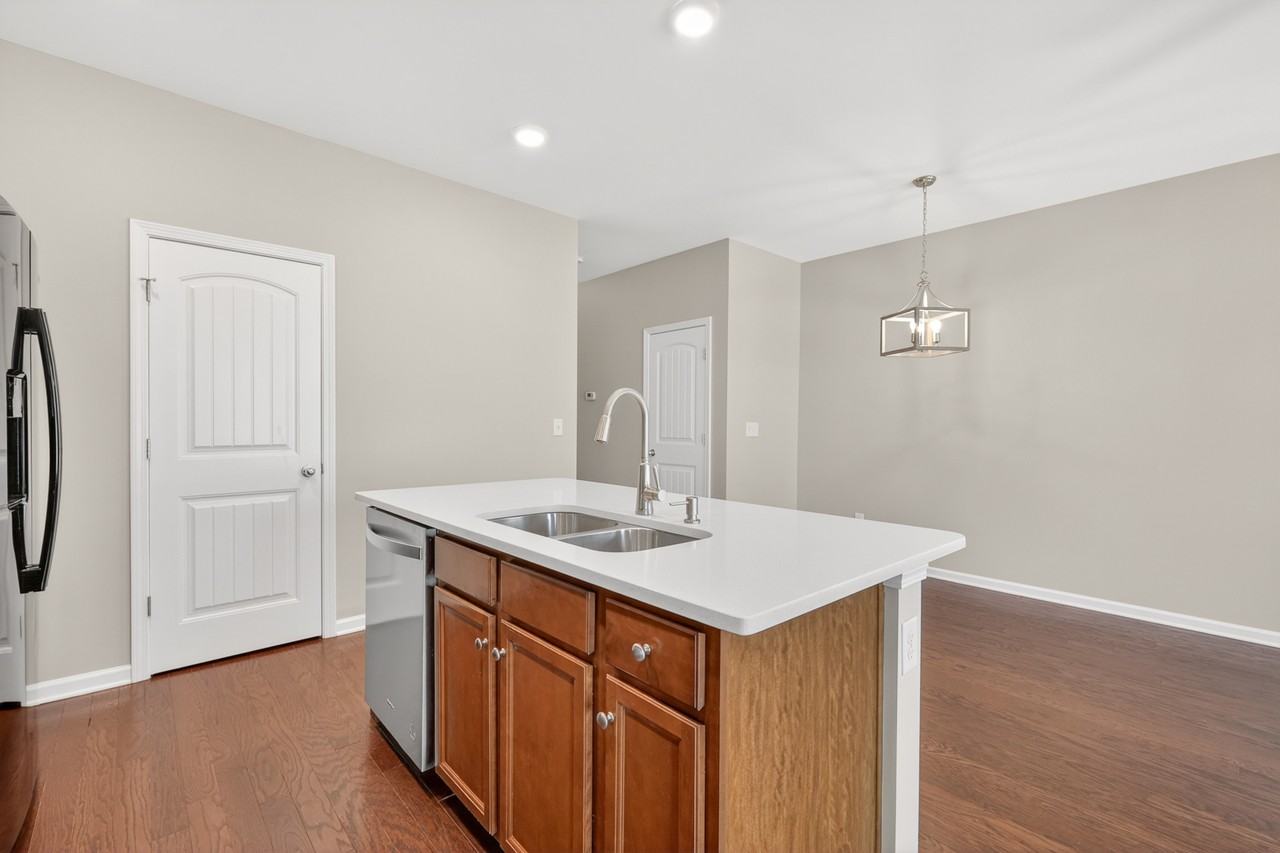 4011 Cannonsgate Ln #1 - Photo 5 of 11