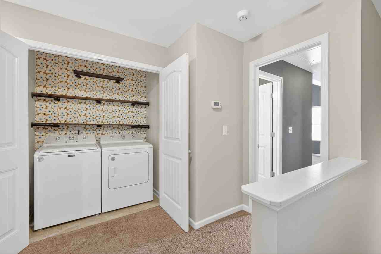 4011 Cannonsgate Ln #1 - Photo 6 of 11