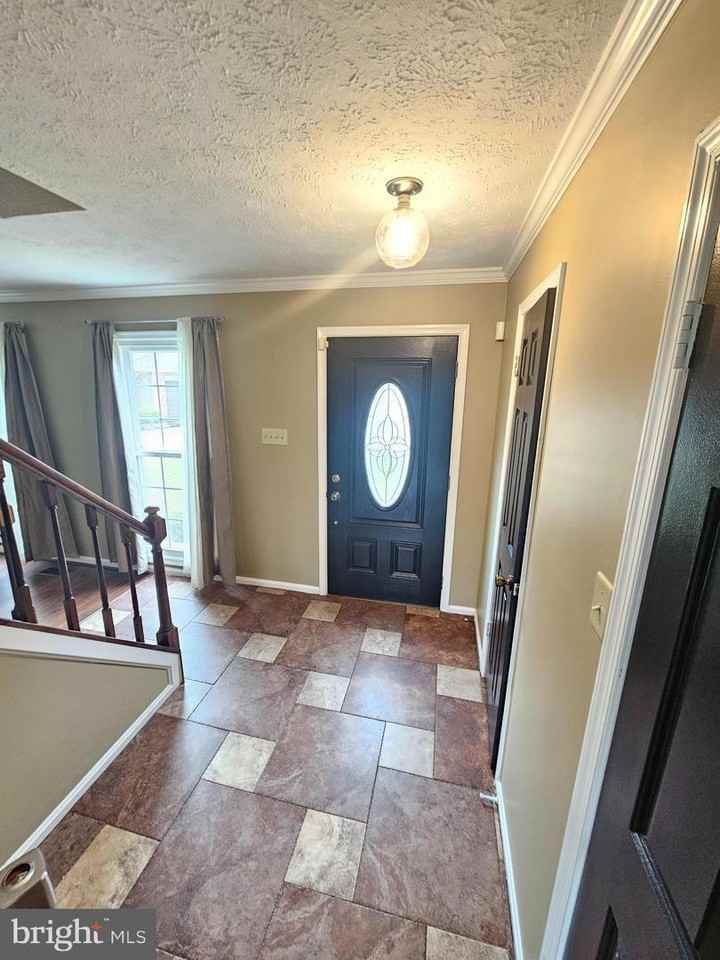 13420 Winterspoon Ln #1 - Photo 2 of 50