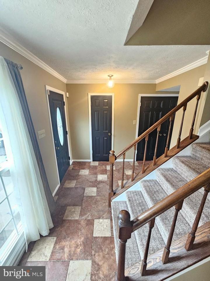 13420 Winterspoon Ln #1 - Photo 3 of 50