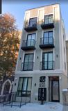 193 Lenox Rd #2C - Photo 1 of 1