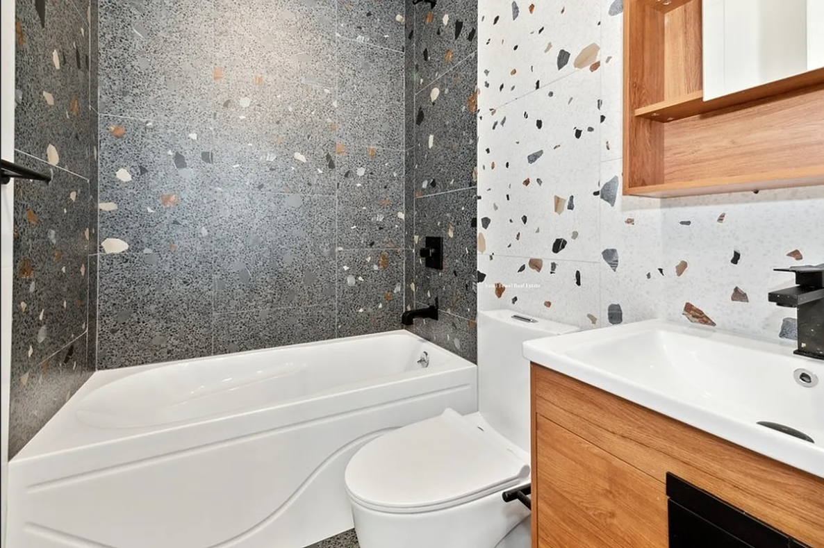 193 Lenox Rd #2C - Photo 4 of 6