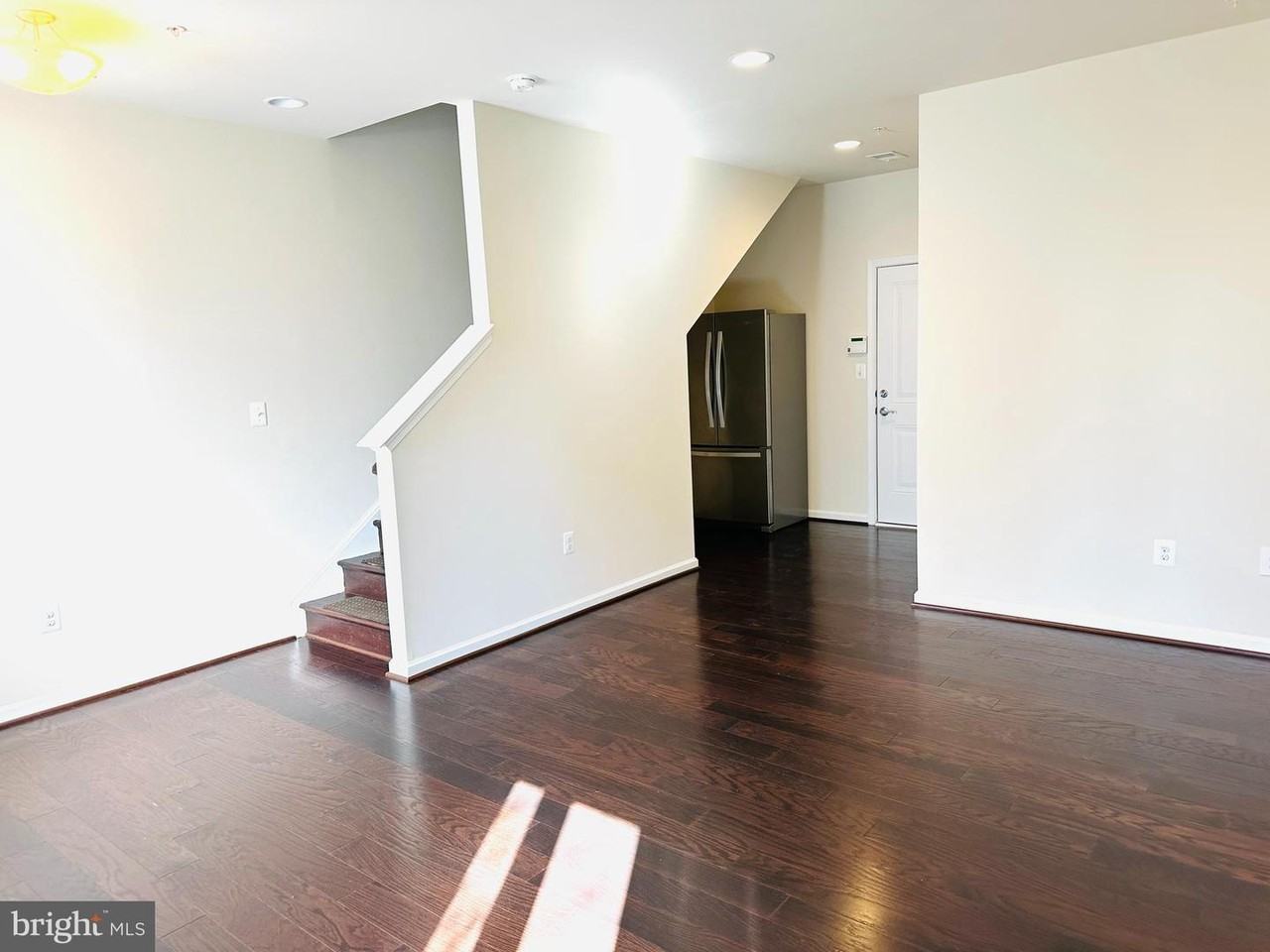 13817 Byrne Park Dr #1 - Photo 3 of 24