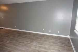 featured image of 1500 12th St N #D
