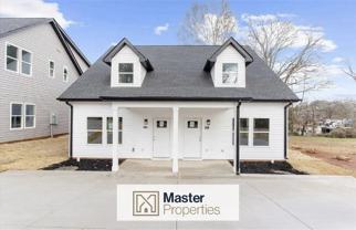 35 Marble St #B - Photo 1 of 1