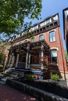 1306 Liverpool St #3 - Photo 1 of 1