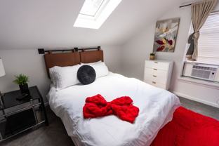 1306 Liverpool St #3 - Photo 1 of 1