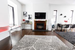 1306 Liverpool St #3 - Photo 1 of 1