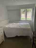featured image of 1842 63rd Ave W #B2