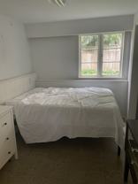 1842 63rd Ave W #B2 - Photo 1 of 1