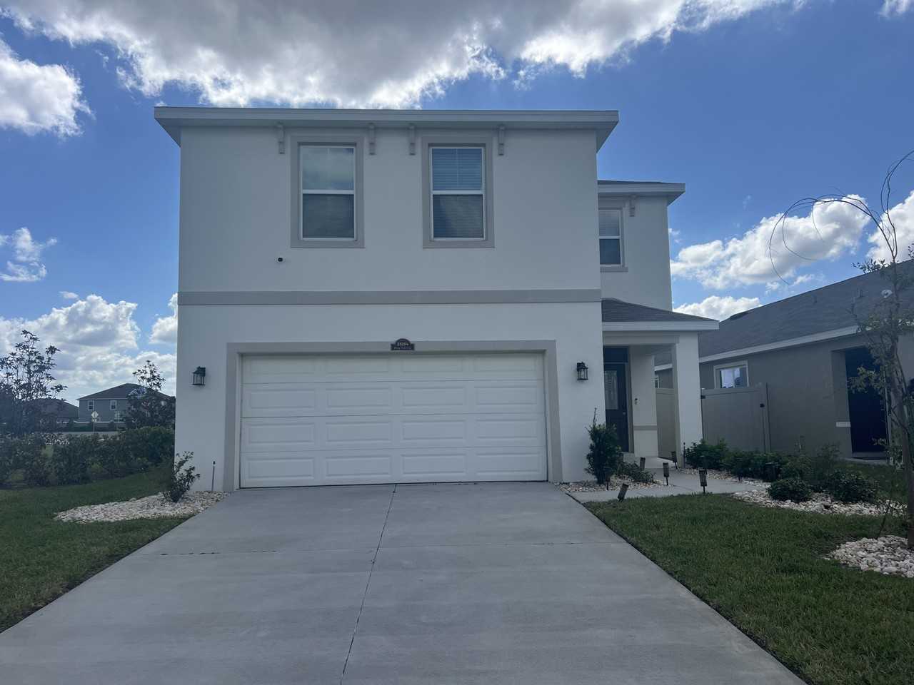 31284 Penny Surf Loop #1 - Photo 2 of 25