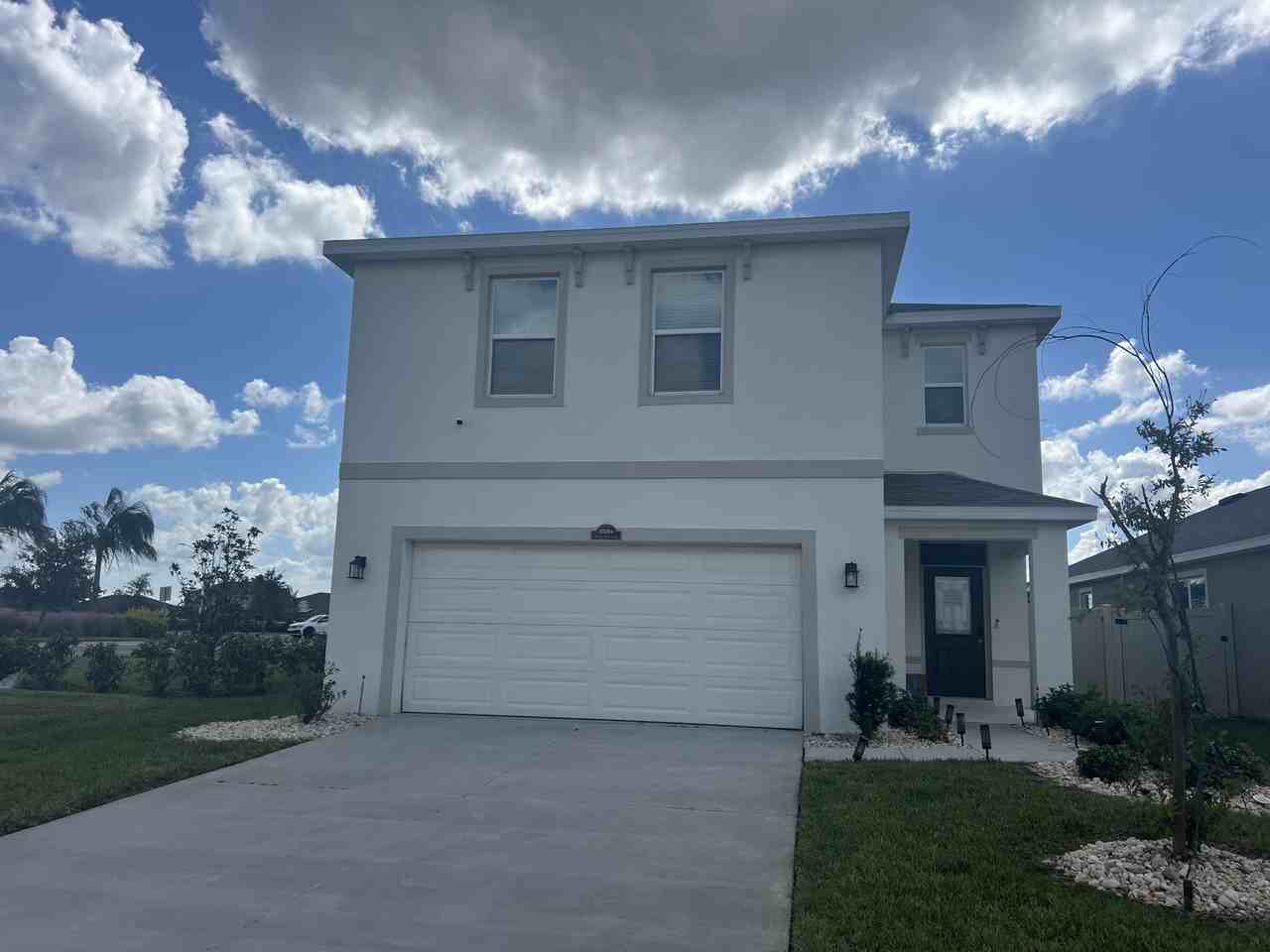 31284 Penny Surf Loop #1 - Photo 3 of 25