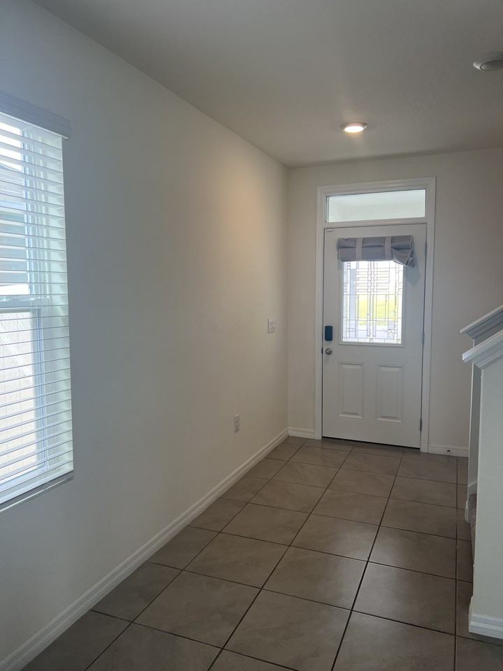 31284 Penny Surf Loop #1 - Photo 4 of 25