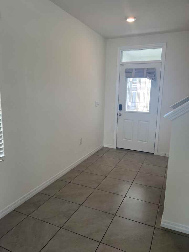 31284 Penny Surf Loop #1 - Photo 5 of 25