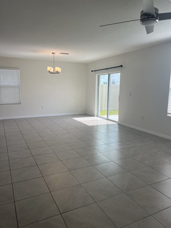 31284 Penny Surf Loop #1 - Photo 6 of 25