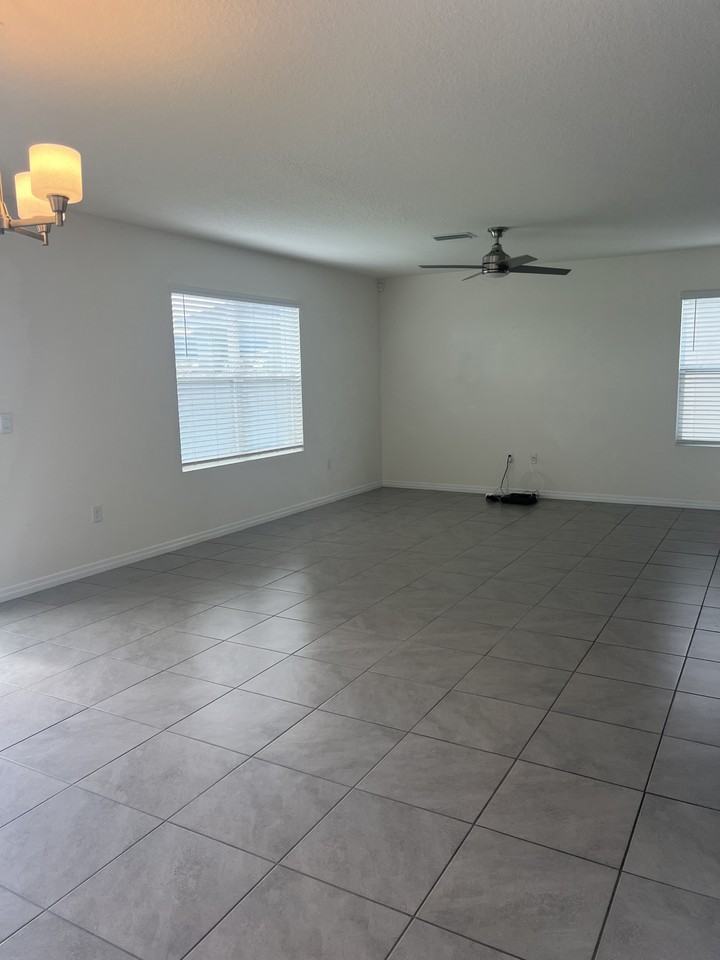 31284 Penny Surf Loop #1 - Photo 7 of 25