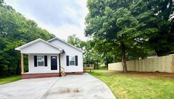 featured image of 3001 Bates Pike Se