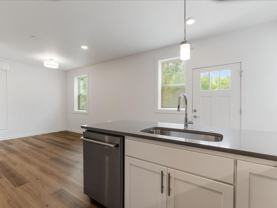21 Sherrett - Photo 1 of 1