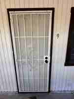 featured image of 111 S Willow Rd #9