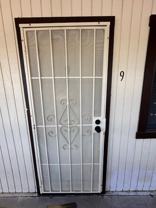 111 S Willow Rd #9 - Photo 1 of 1
