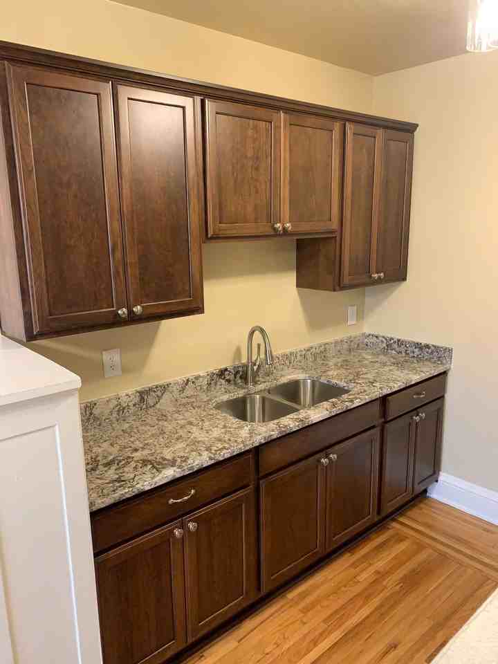 Sheldrake & Orrington - Photo 5 of 44