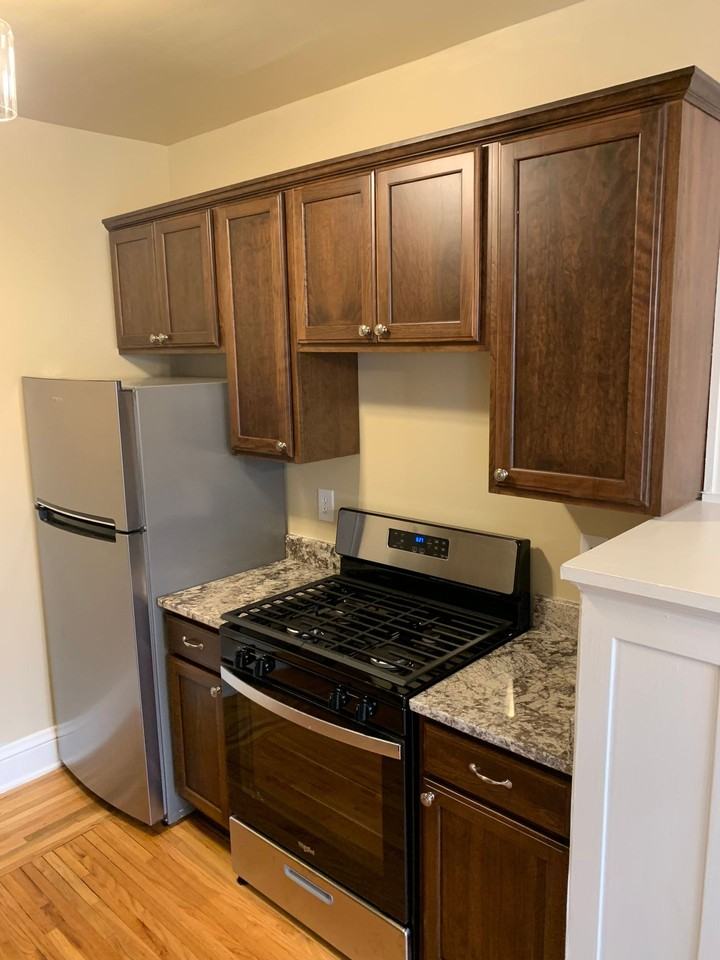 Sheldrake & Orrington - Photo 6 of 44