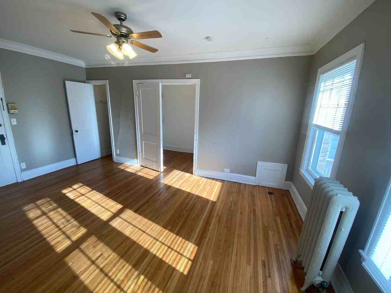 Kewanis Court Apartments - Photo 4 of 8
