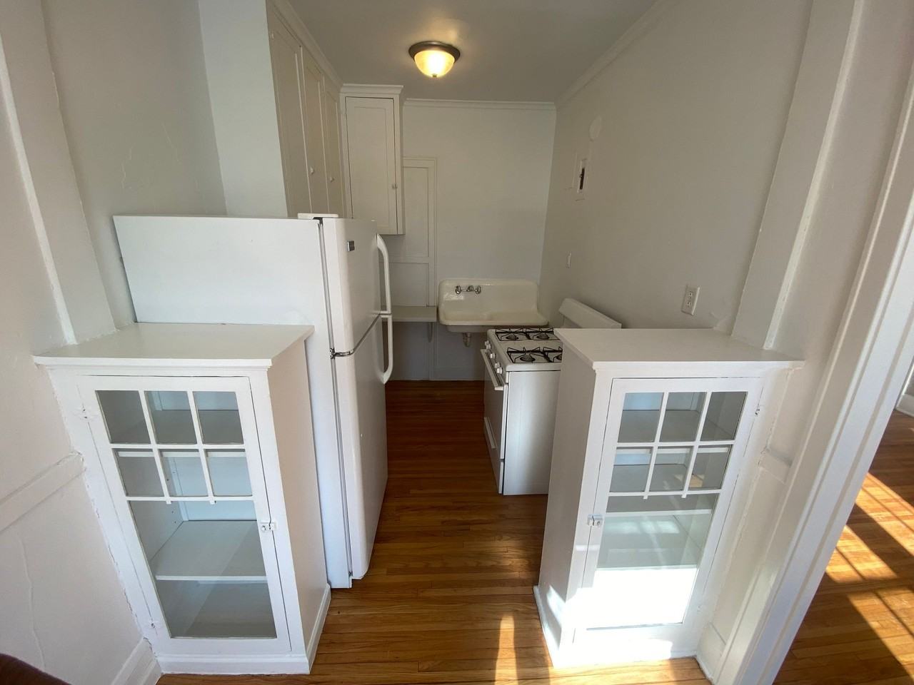Kewanis Court Apartments - Photo 5 of 8