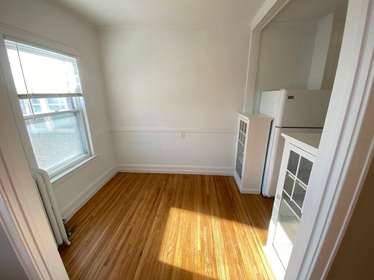 Kewanis Court Apartments - Photo 6 of 8