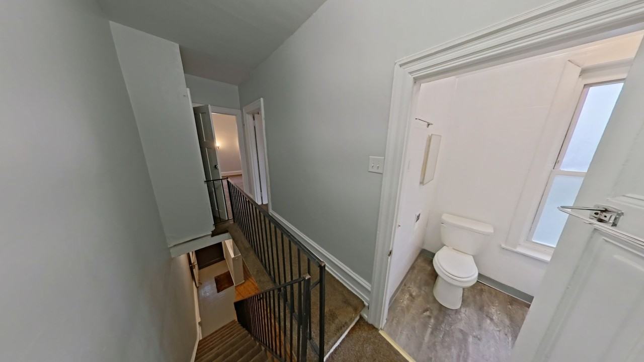 2304 N Smedley St - Photo 5 of 9