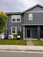 featured image of 12609 Ne 116th Way