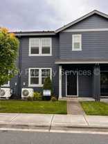 12609 Ne 116th Way - Photo 1 of 1