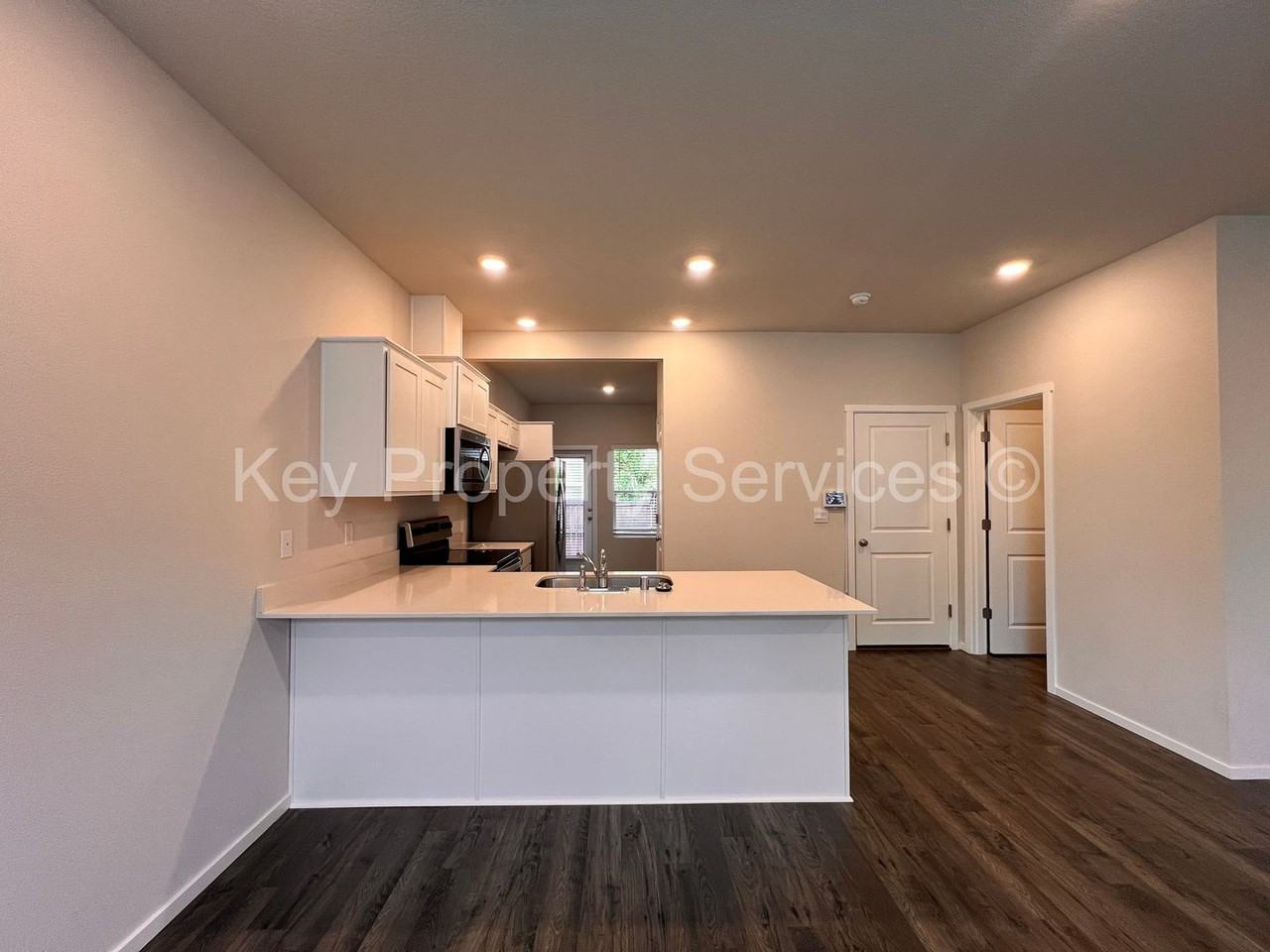 12609 Ne 116th Way - Photo 5 of 25