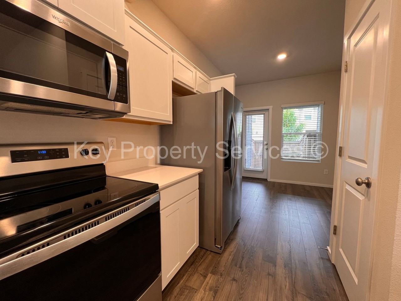 12609 Ne 116th Way - Photo 7 of 25