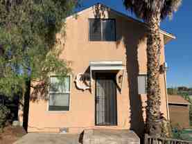 612 E 8th St #F1 - Photo 1 of 1