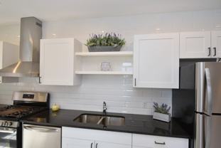 76 Burlington St E - Photo 1 of 1