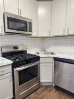 featured image of 6257 N Lakewood Ave