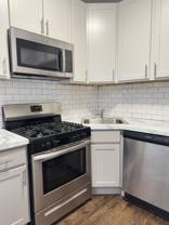 6257 Lakewood - Photo 1 of 1