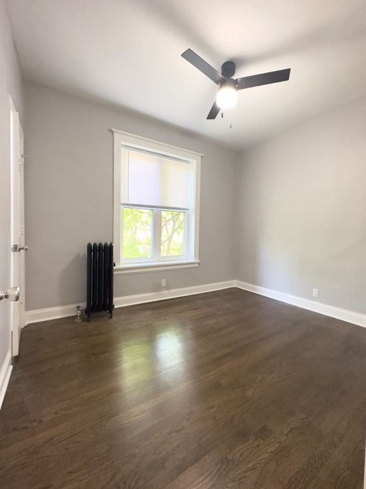 6257 Lakewood - Photo 4 of 12