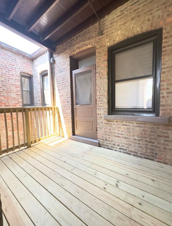 6257 Lakewood - Photo 5 of 12