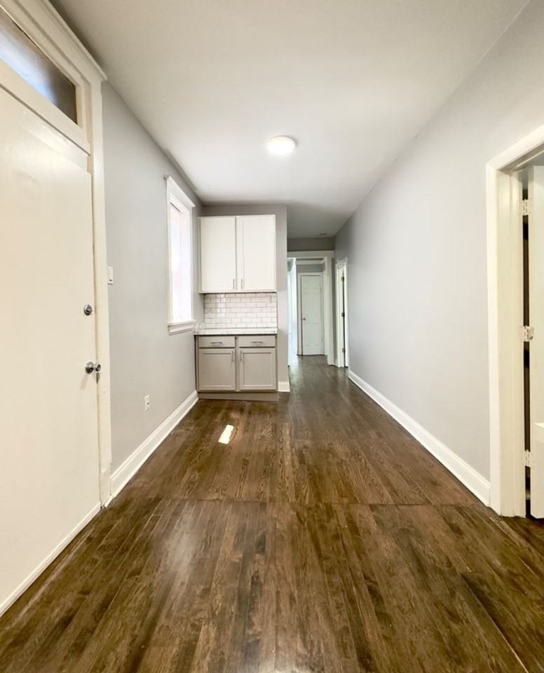 6257 Lakewood - Photo 6 of 12